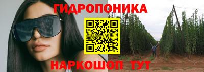 дживик Канаш